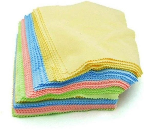 Newvent R871_4Lens Cleaner-picture-15