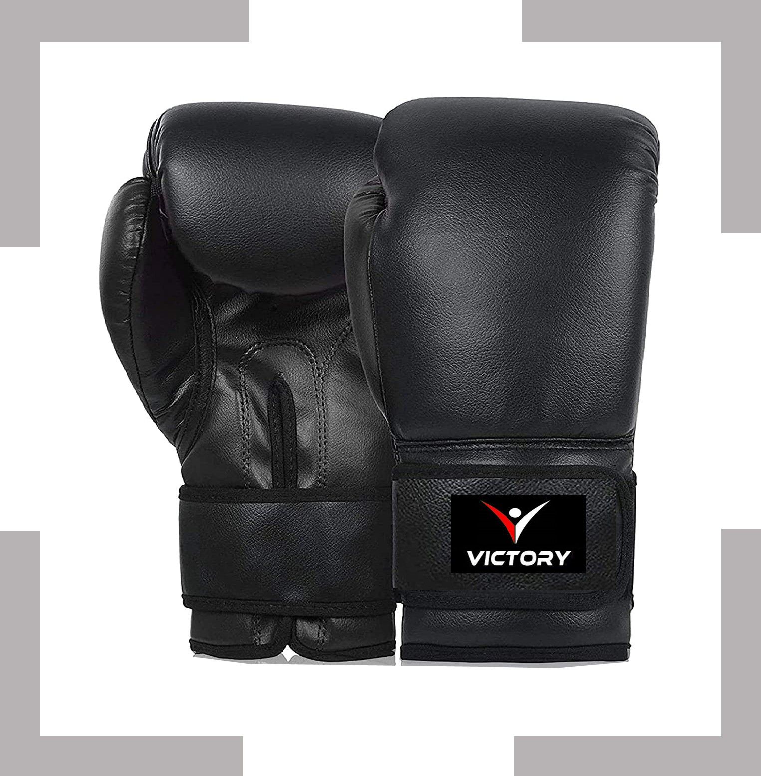 Boxing Gloves , Bouncer Boxing Gloves, Boxing Gloves For Men, Women Boxing Gloves