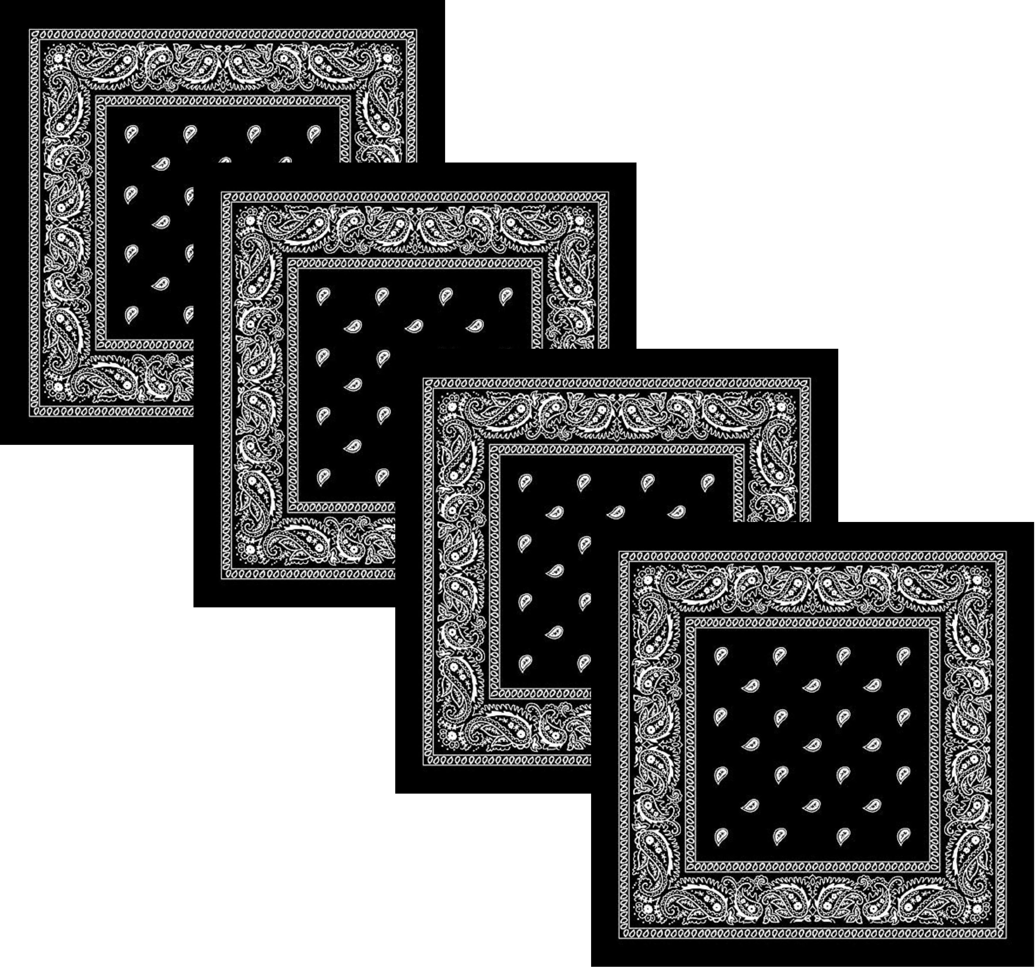 mamu Women, Boys & Girls, Men, Men & Women, Boys, Girls Solid Bandana-picture-18