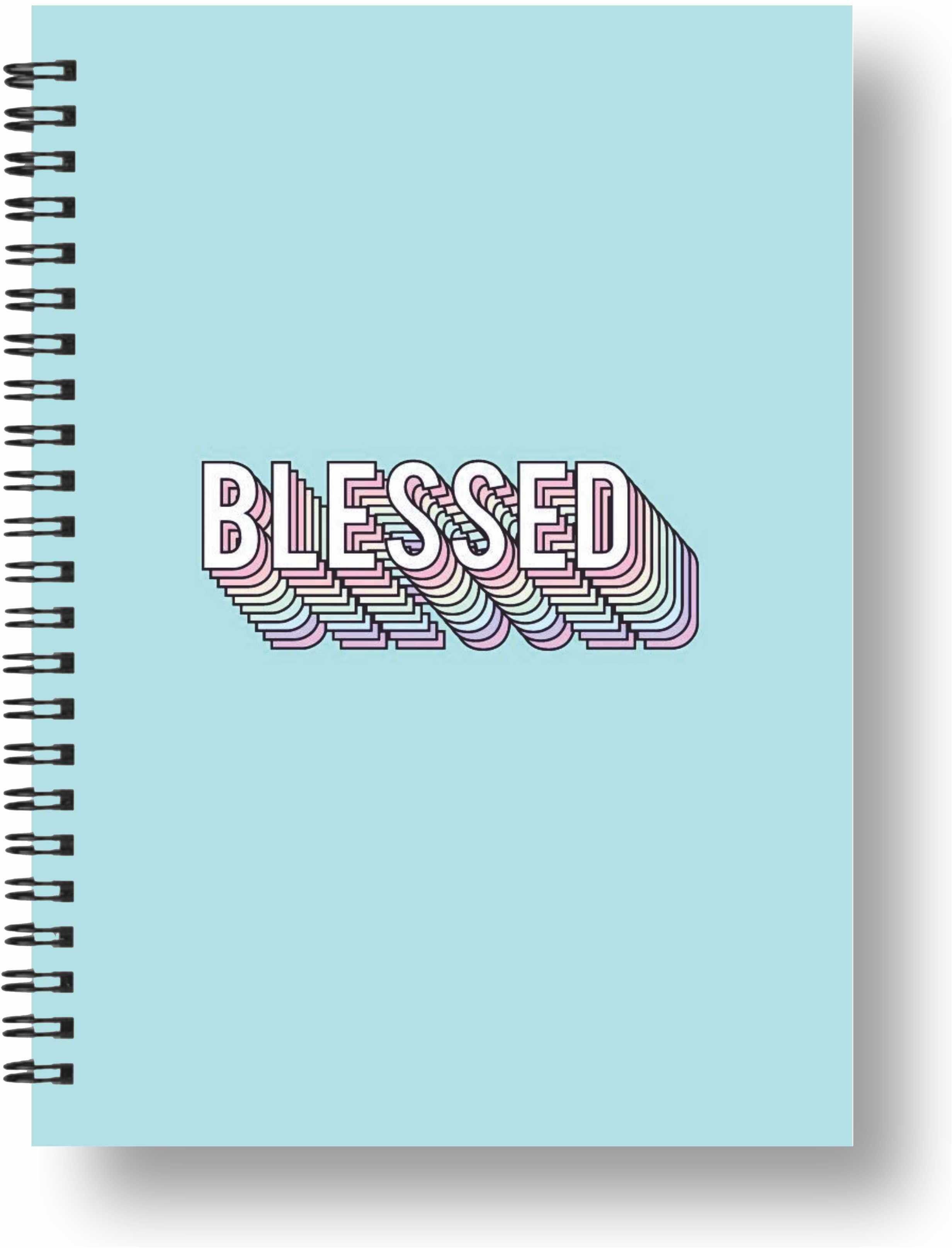 papco Planner A5 Planner Ruled 144 Pages-picture-10