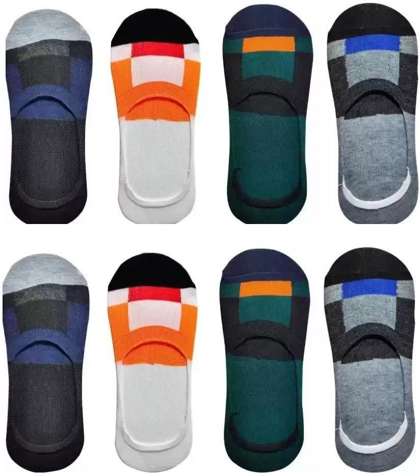 faton Men Low Cut-picture-14