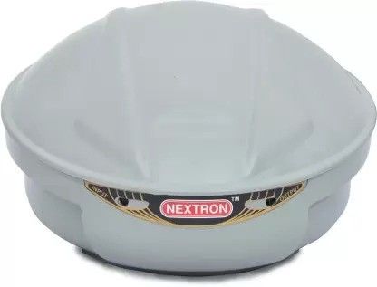 NX-L1 Voltage Stabilizer Used for Single & Double door Refrigerator ( COPPER )