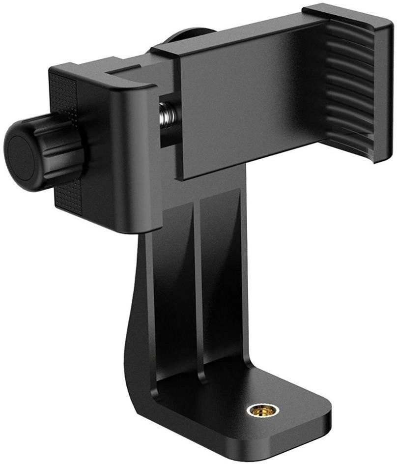 Noorify Handlebar Stand Camera Mount