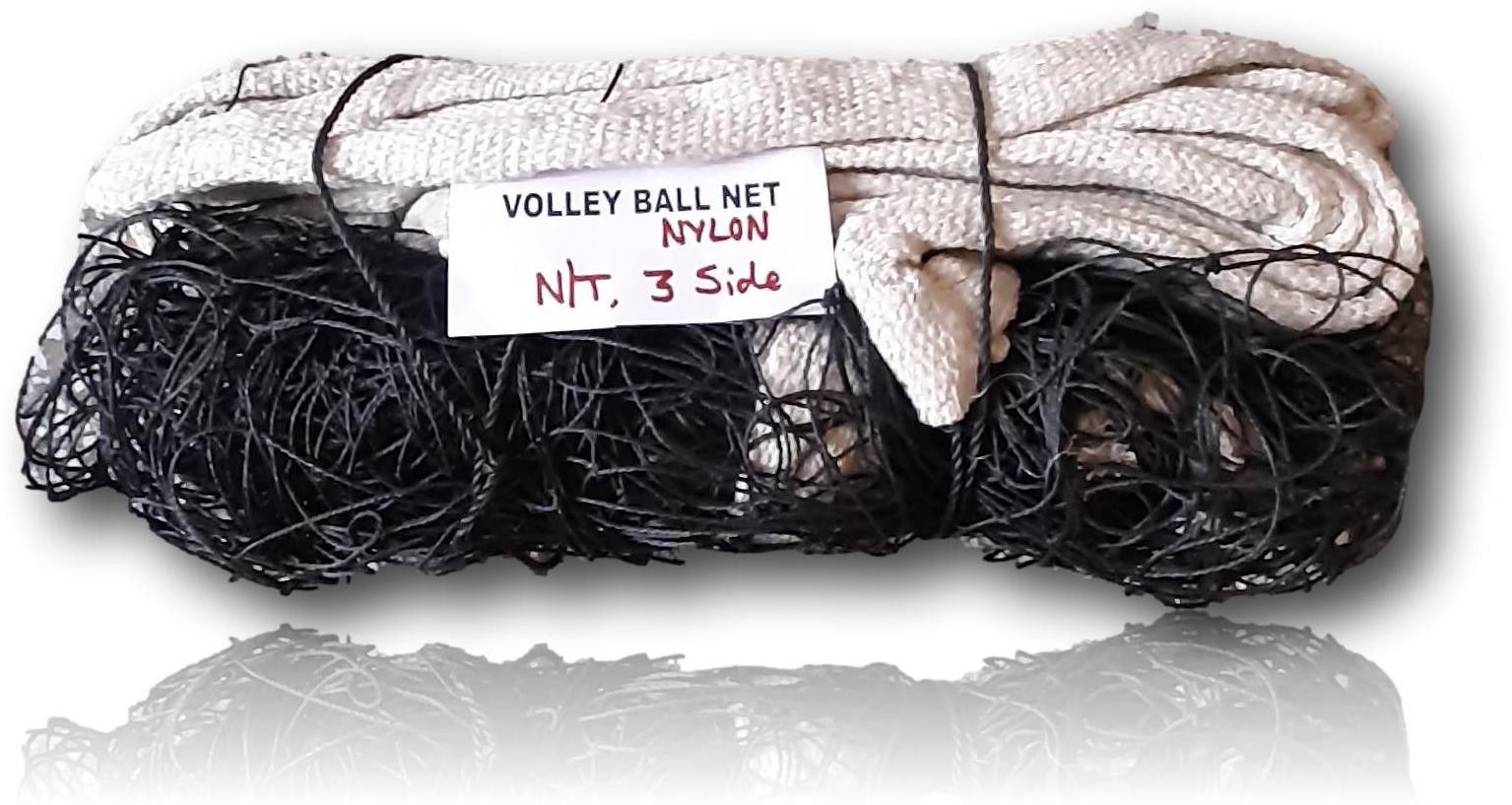 sterling Volleyball Net-picture-11
