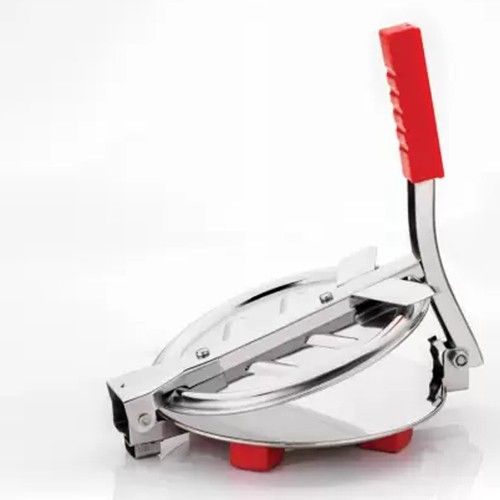 Cold Manual Dough Press-image-12