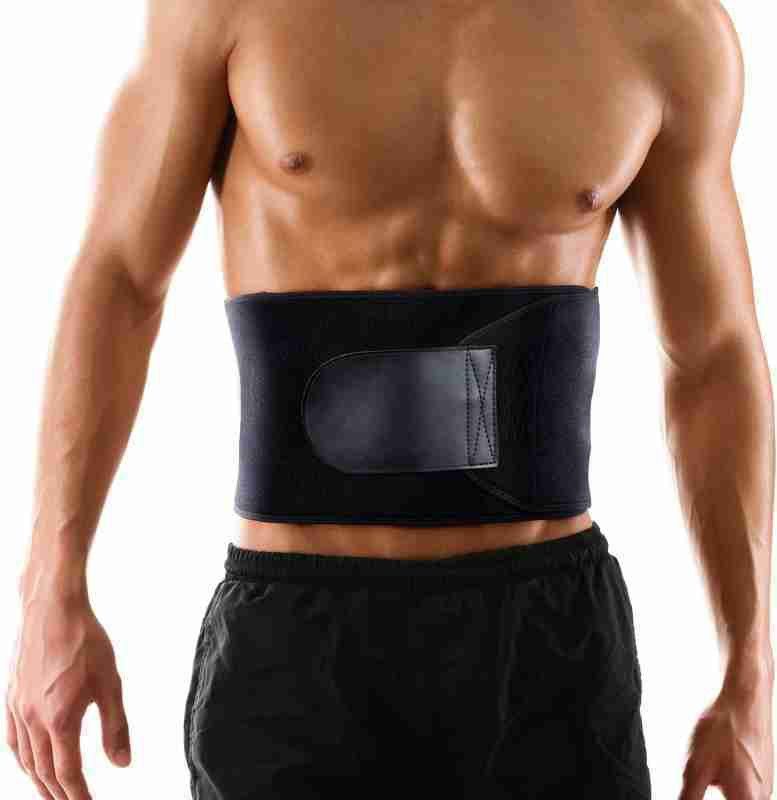nteek nakal Men, Women, Unisex Shapewear-picture-15