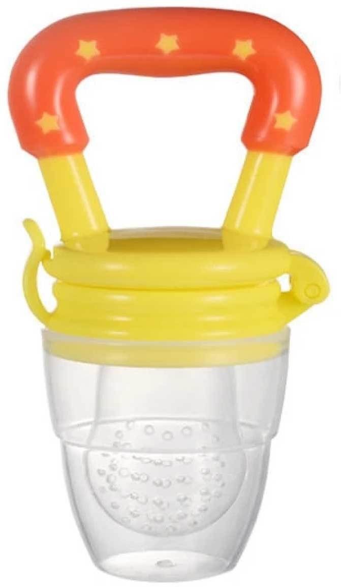 vbdb sales soother Soother-picture-33