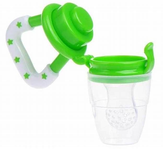 vbdb sales soother Soother-picture-10