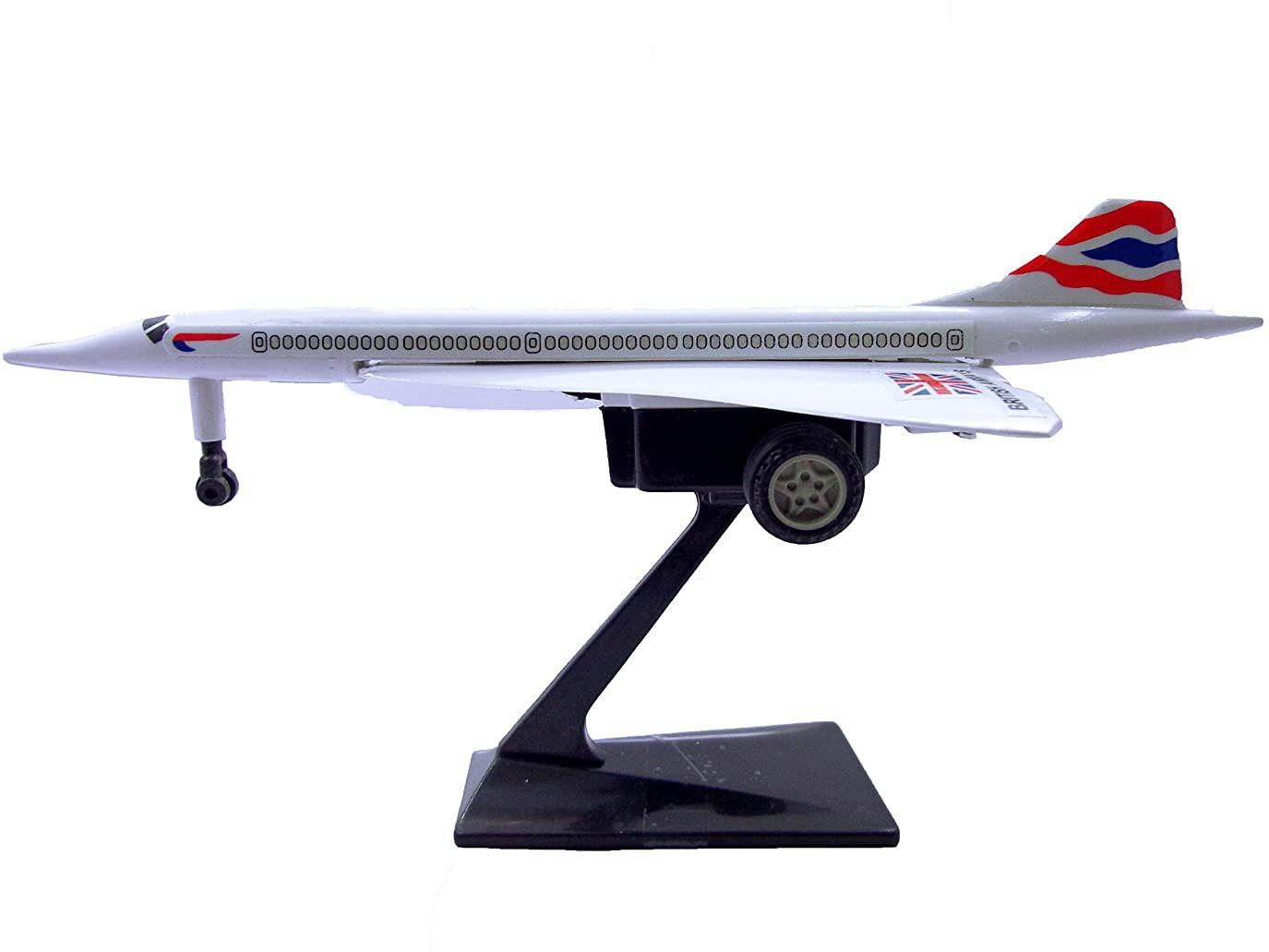 shrisha creation CONCARD PLANE-picture-0