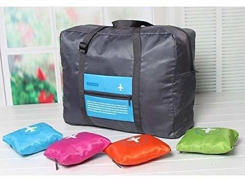 alesso AV-28 Flight Foldable Bag Dart Flight-picture-31