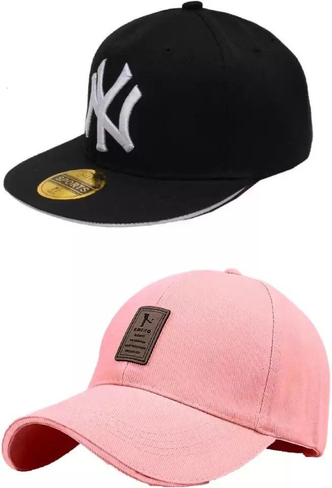 fy lane Sports/Regular Cap-picture-20