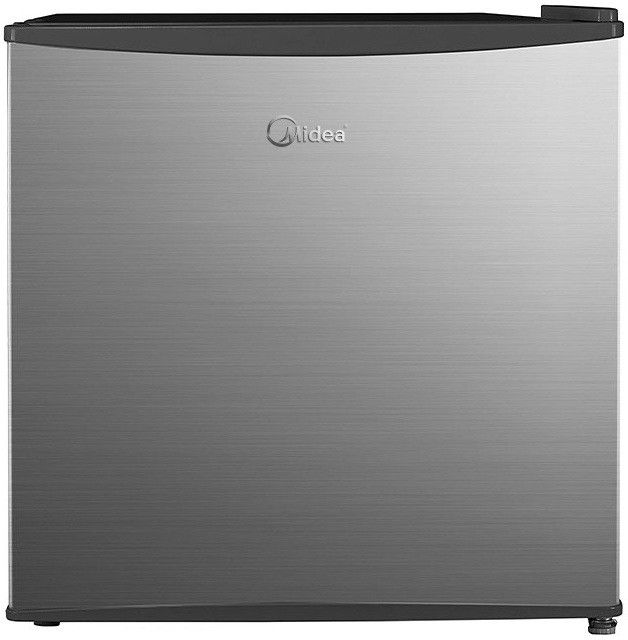 midea 45 L Direct Cool Single Door 2 Star Refrigerator-picture-30