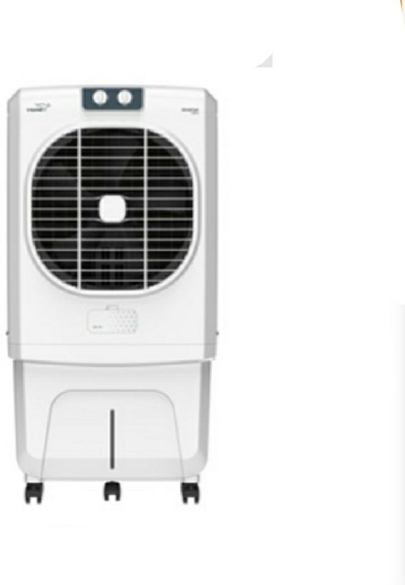 v-guard 75 L Desert Air Cooler-picture-19