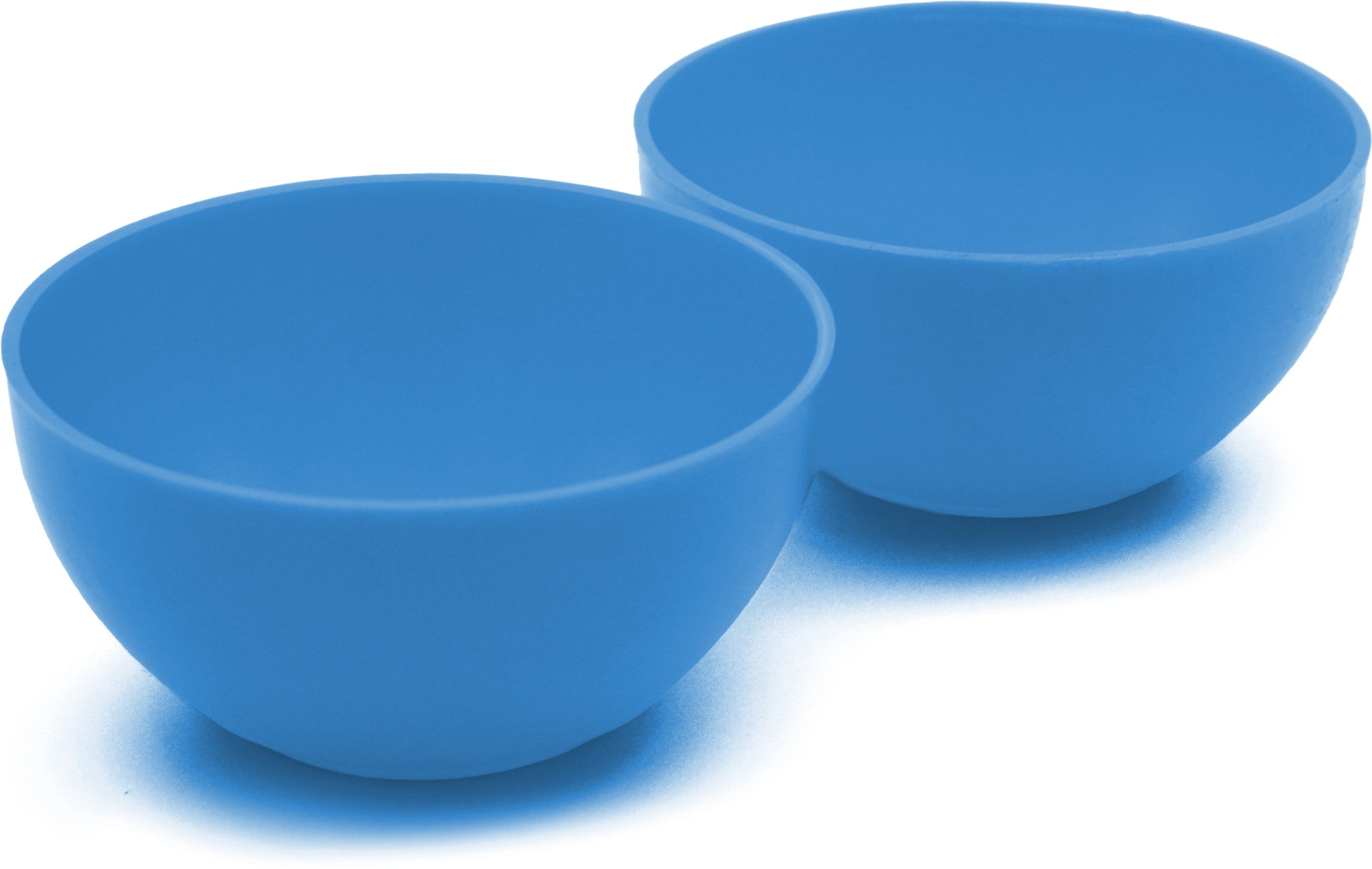 Plastic Vegetable Bowl Microwave Safe BPA-free Food Grade Bowl Set For Food/Soup-image-22