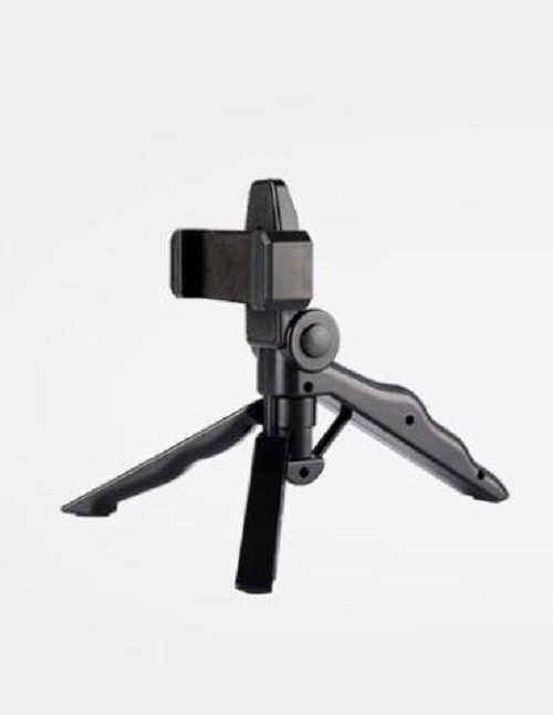 ASTOUND Camera stabilizer 1/4 Screw Handheld Mini Universal Smartphone Holder Tripod -a3 Single Gimbal for Mobile, Camera image 1