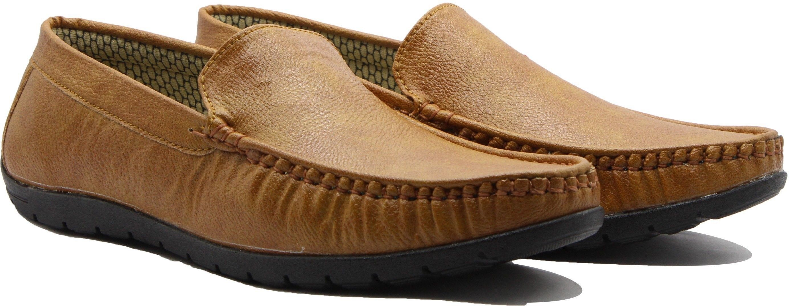 Casual Loafers For Men-image-13