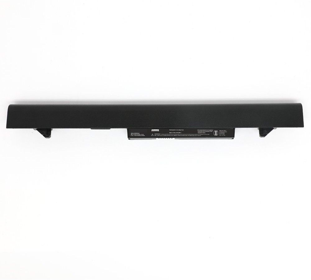 Maxelon Compatible Laptop Battery for HP ProBook 430 431 G1 430 G2 Series 4 Cell Laptop Battery-picture-20