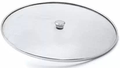 10 inch Lid-image-5
