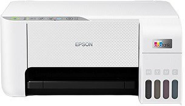 Epson L3256 Multi-function WiFi Color Ink Tank Printer (Color Page Cost: 9 Paise | Black Page Cost: 24 Paise)-picture-16