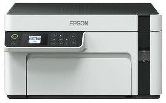 Epson M2120 Multi-function WiFi Monochrome Ink Tank Printer (Black Page Cost: 15 Paise)-picture-42