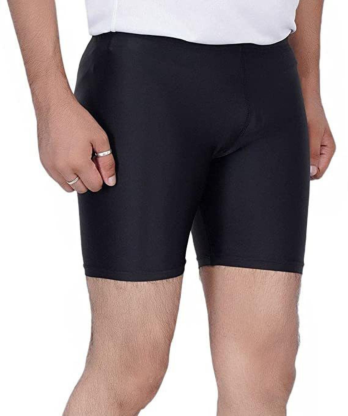 shiv shankar sells Self Design Women Reversible Black Regular Shorts-picture-25