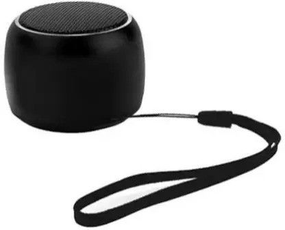 NKL Mini Boost2 Bluetooth Speaker for car/laptop/home audio Mini Speakers Extra Bass Speaker Mod-image-22
