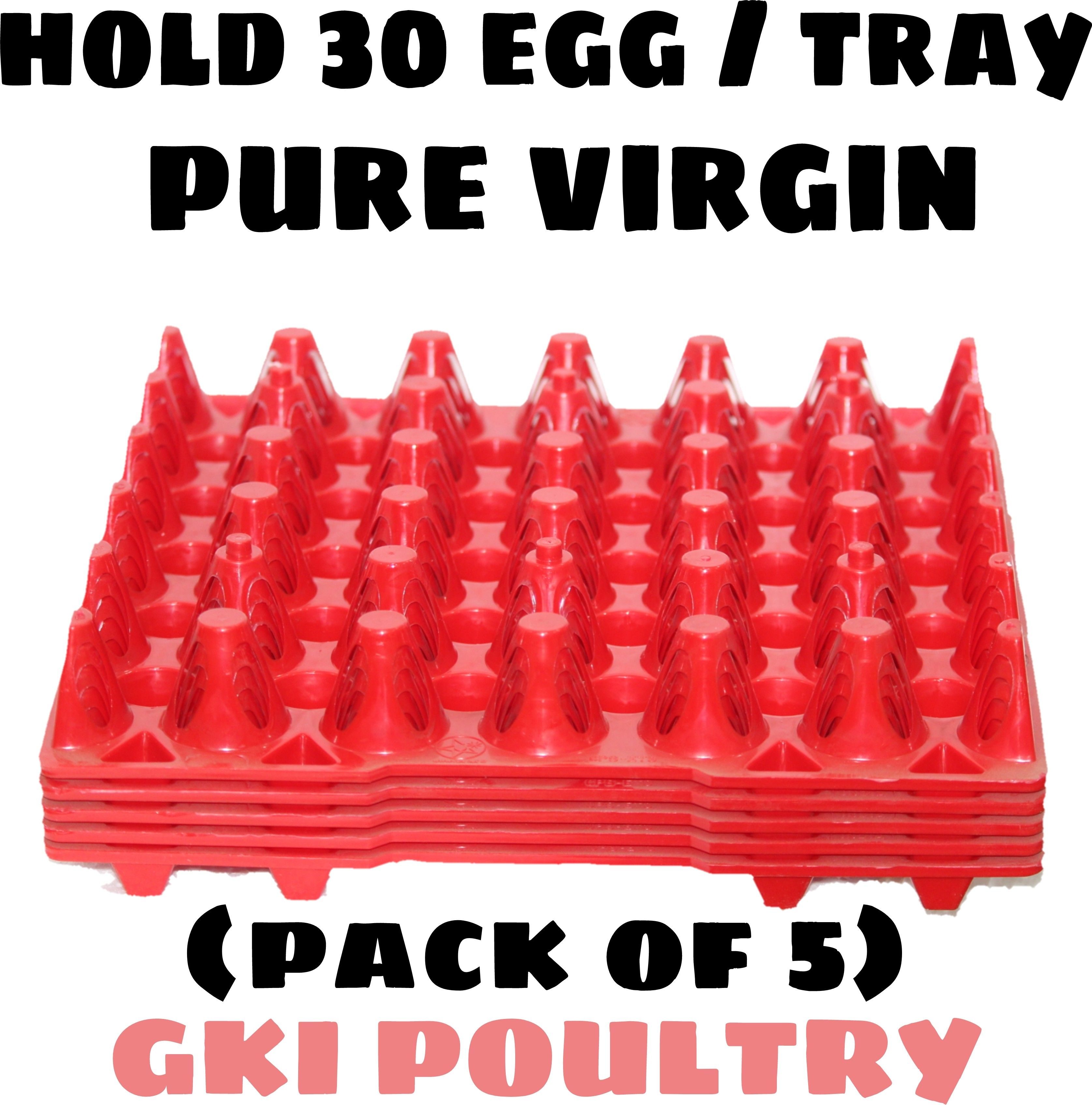 Egg holder Egg Holder