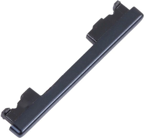 SPAREWARE P0C0 X3 BLACK VOLUME SIDE BUTTON X3 Volume Button Flex Cable-image-26