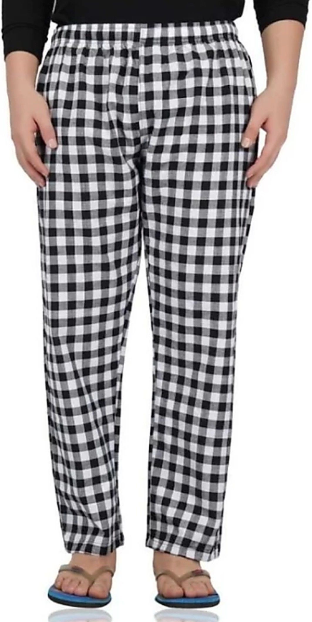 threadhunter clothes Men Pyjama-picture-22
