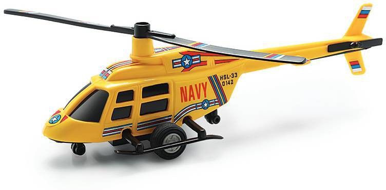 Pull Back Helicopter Pull Back 60 Aircraft Miniature Scaled Models-image-40