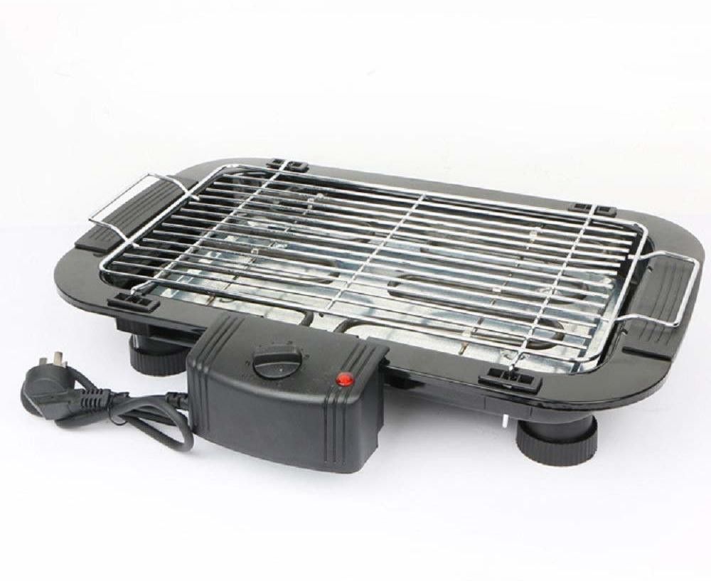 Indoor/Outdoor Electric Grill/Tandoor Electric Tandoor
