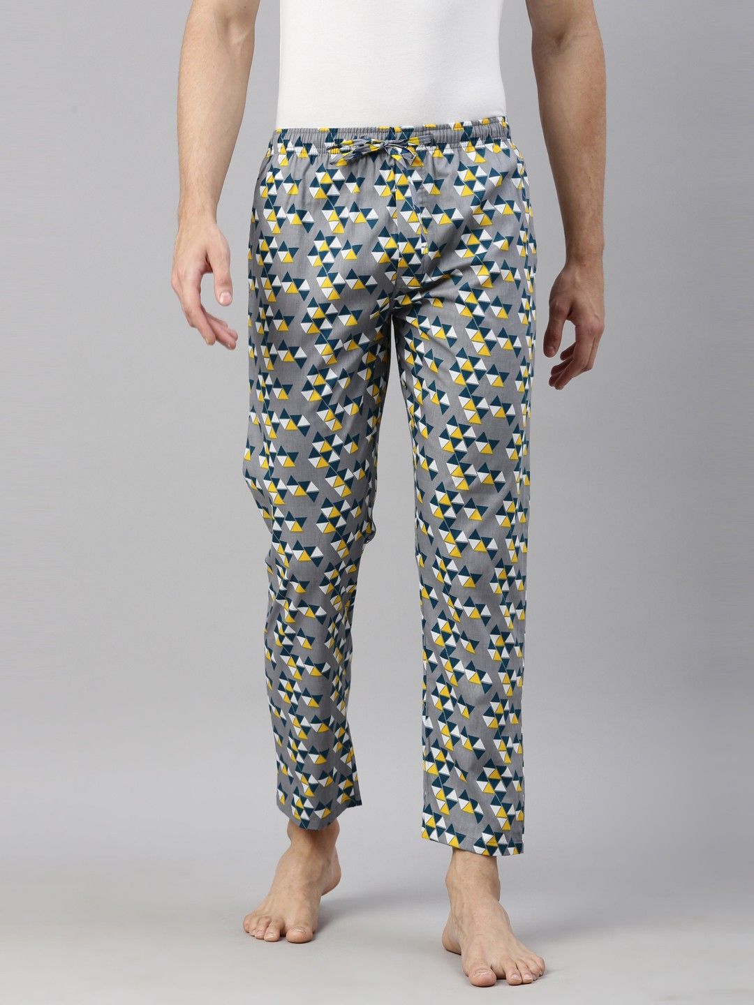 joven Men Pyjama-picture-16