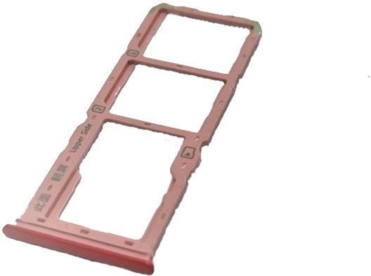 Zaaye Zaaye Sim Card Tray-picture-27