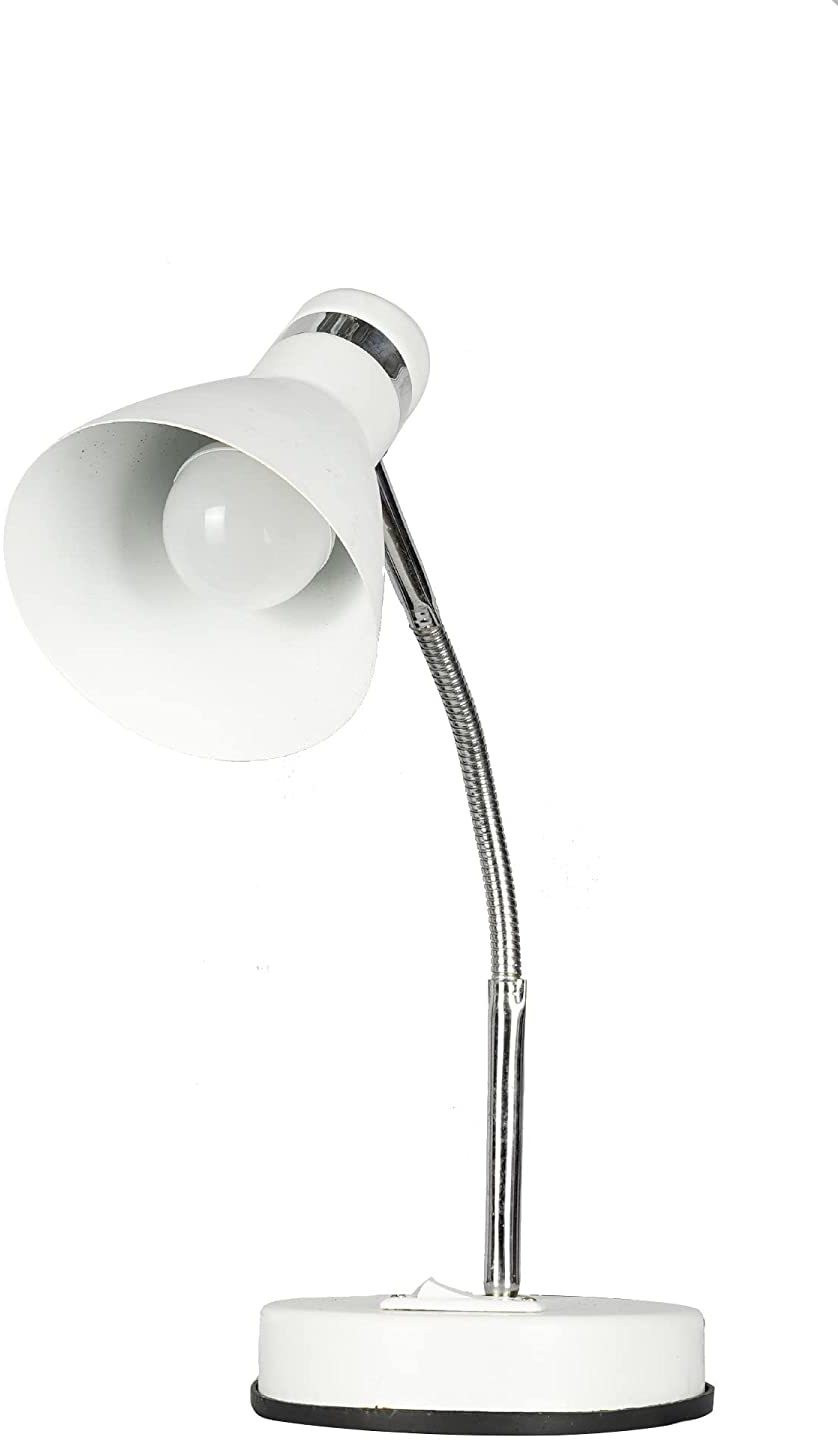 artdecor TL33 Study Lamp image 1