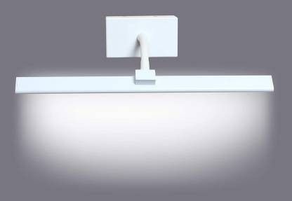 gauvik Picture Light Wall Lamp With Bulb-picture-16