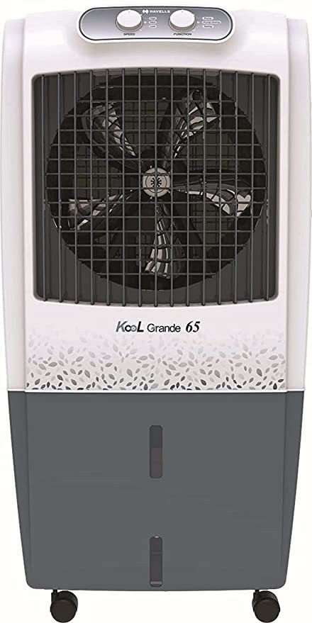 65 L Desert Air Cooler-image-48