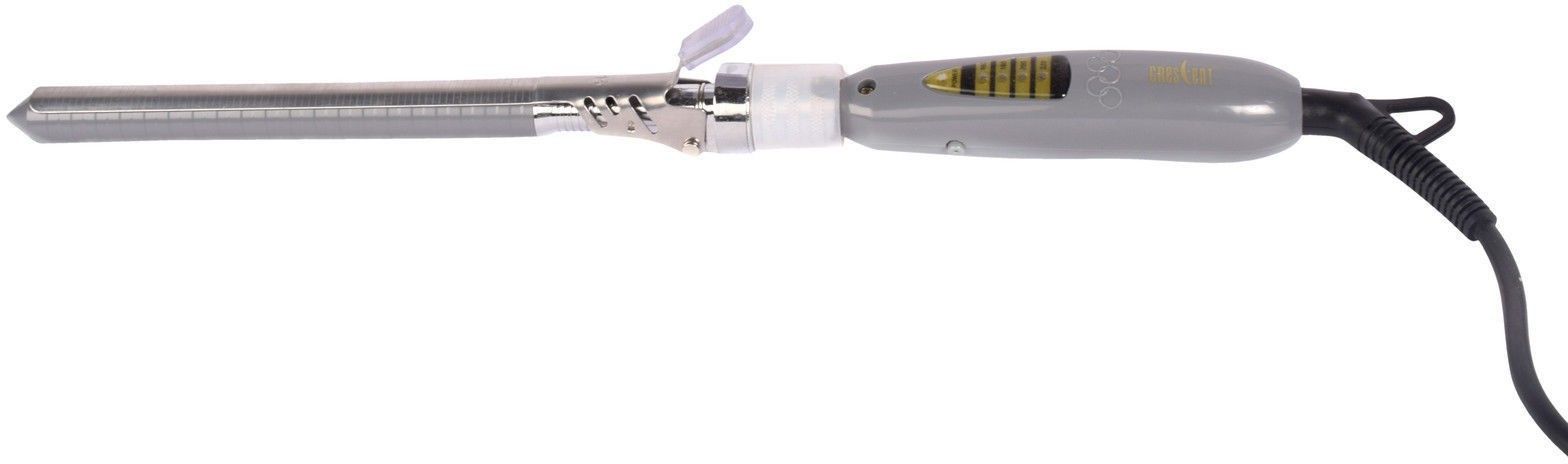 CRESCENT Ic VnG Auto Matic Sense Control System Electric Hair Curler