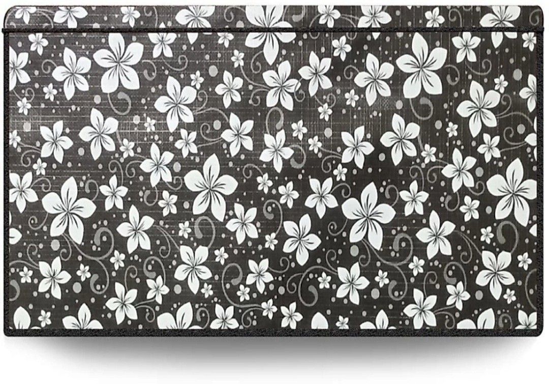 VP Creation for 32 inch LED - LED 32" inches Fits to all branded models.-image-40