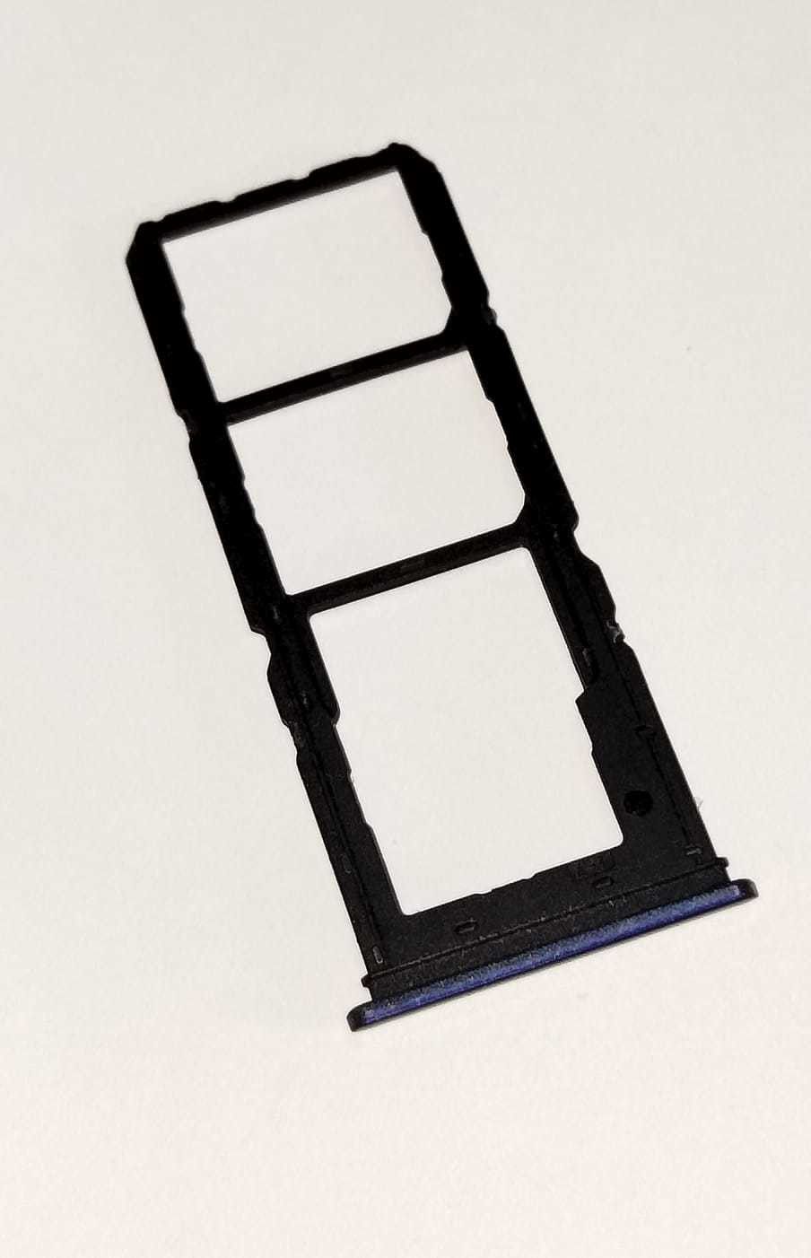 Solo Sim Card Tray-picture-29