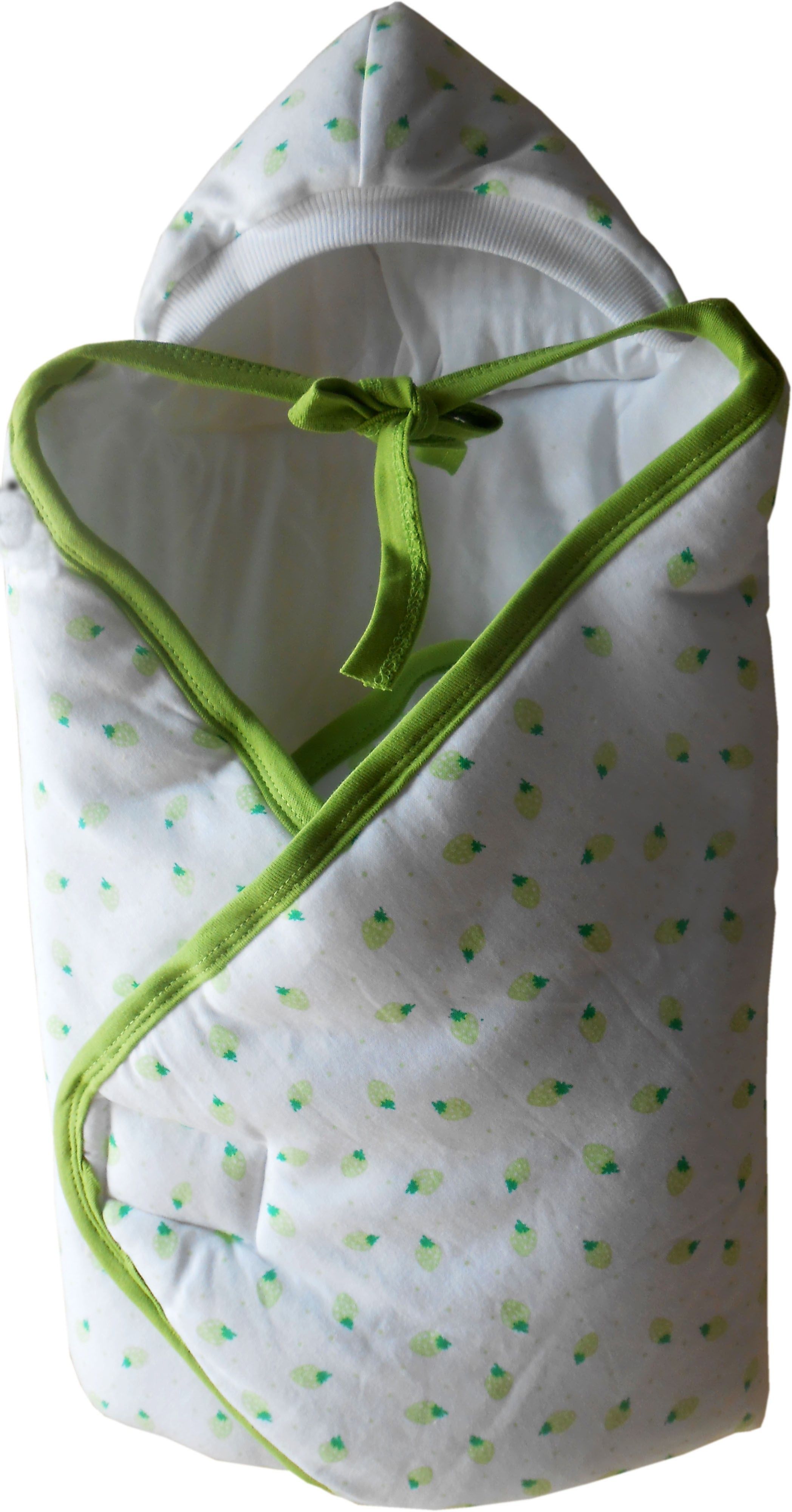 tinchuk BABY WRAPER / BABY BLANKET FOR NEW BORN BABIES Sleeping Bag-picture-17