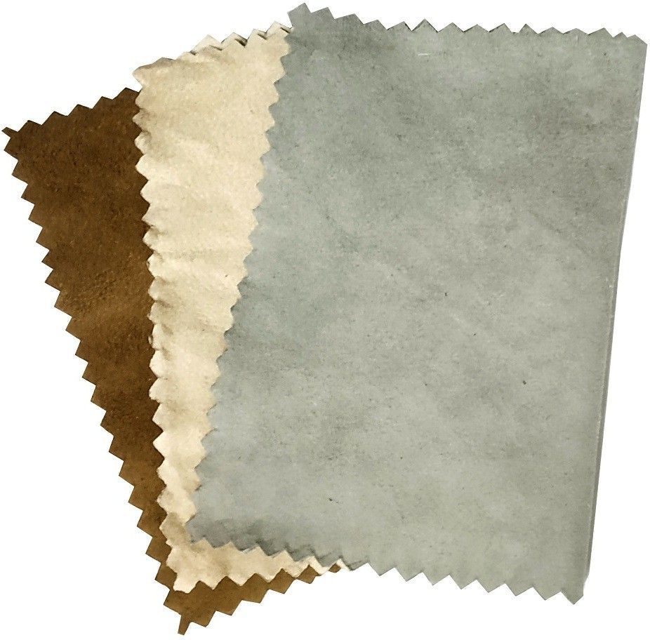 Adhvik Set Of 3 Pcs Multicolor (10 X 10 Cm) Phone Screen Camera Lens Leather Cloth Lens Cleaner-picture-20