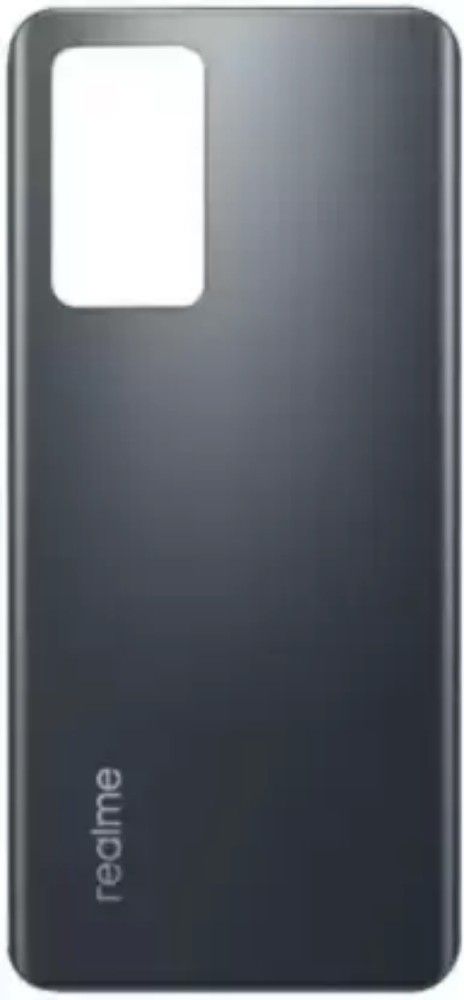 SlopK Realme GT Neo2(Glass) Back Panel-picture-19