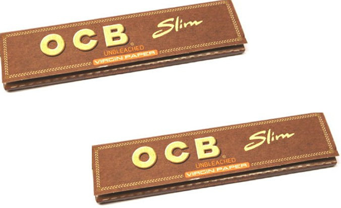 puff smart Rolling Paper image 1
