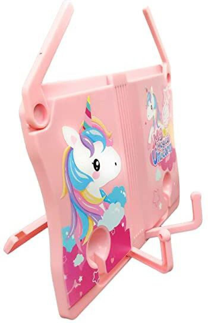 tera13 School Set-picture-14