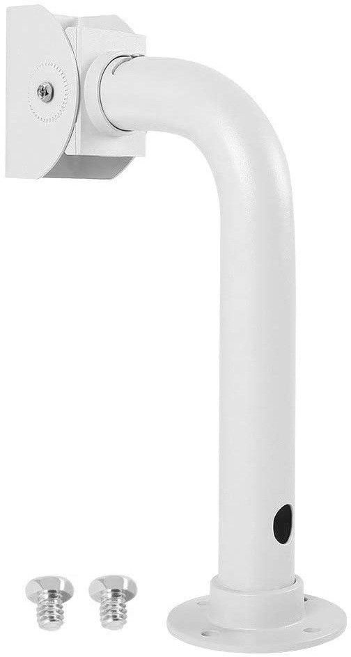 AlexVyan Wall Stand Camera Mount-picture-22