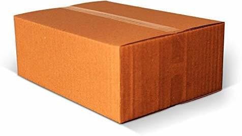 mm will care Corrugated Paper Packaging Box-picture-12