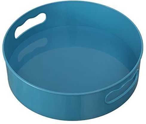 leavens Empty Cutlery Holder Case-picture-28