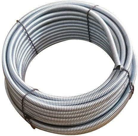 ljl traders Stainless Steel Clothesline-picture-14