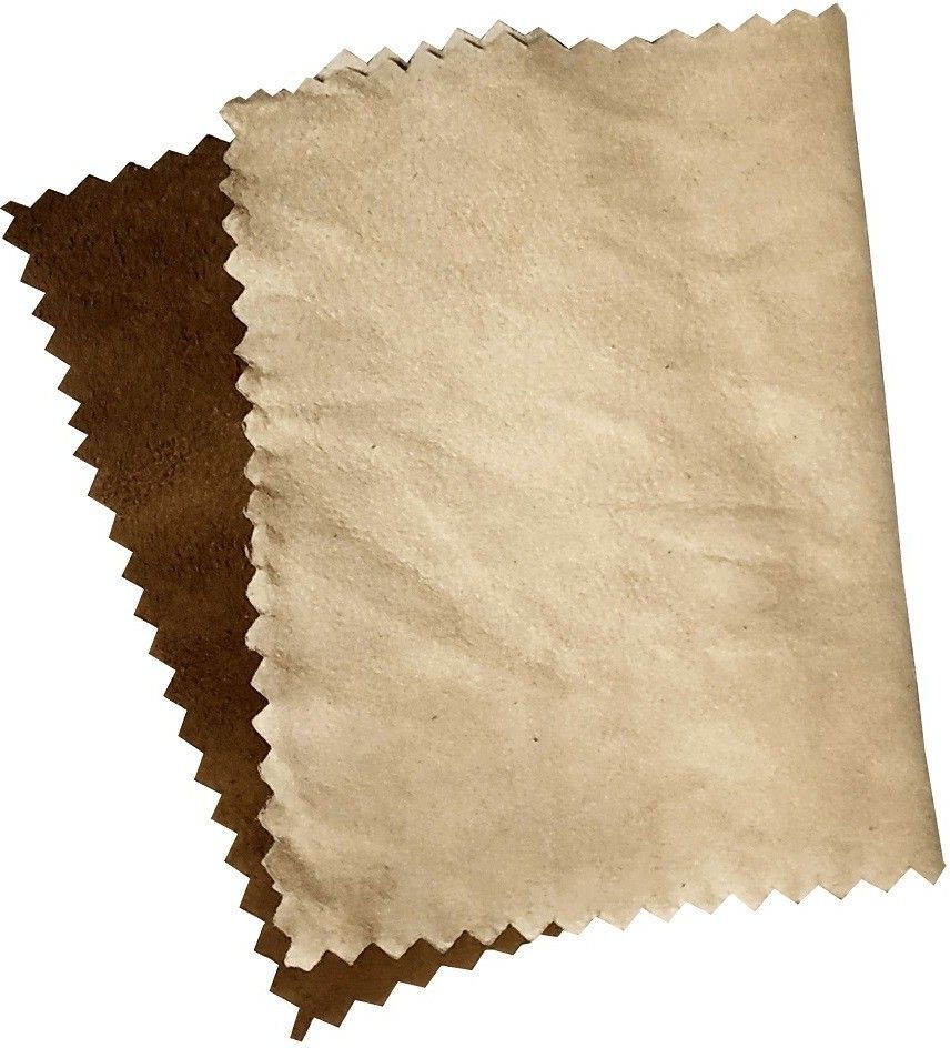 Techvik Set Of 2 Pcs Multicolor (10 X 10 Cm) Phone Screen Camera Lens Leather Cloth Lens Cleaner-image-25