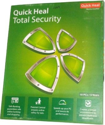view24 Total Security 10 User 3 Years-picture-14